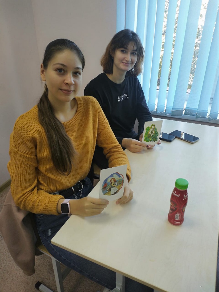 ca6ca586-3e65-4c8c-b6c7-198f19db5b0e.jpg