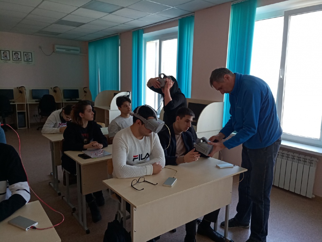 P20328-124721.jpg