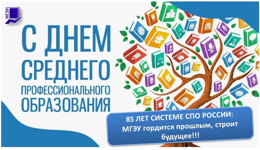 WhatsApp Image 2025-10-02 at 12.15.52.jpeg WhatsApp Image 2025-10-02 at 12.15.52.jpeg