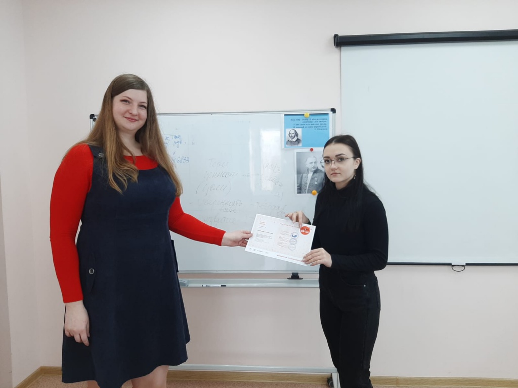 6d5eca16-0836-4093-b982-c2ca13d650bc.jpg