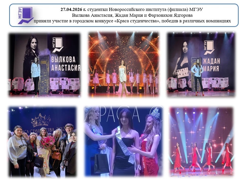 3d1190ee-881c-4d80-8563-5546a73781d8.jpeg
