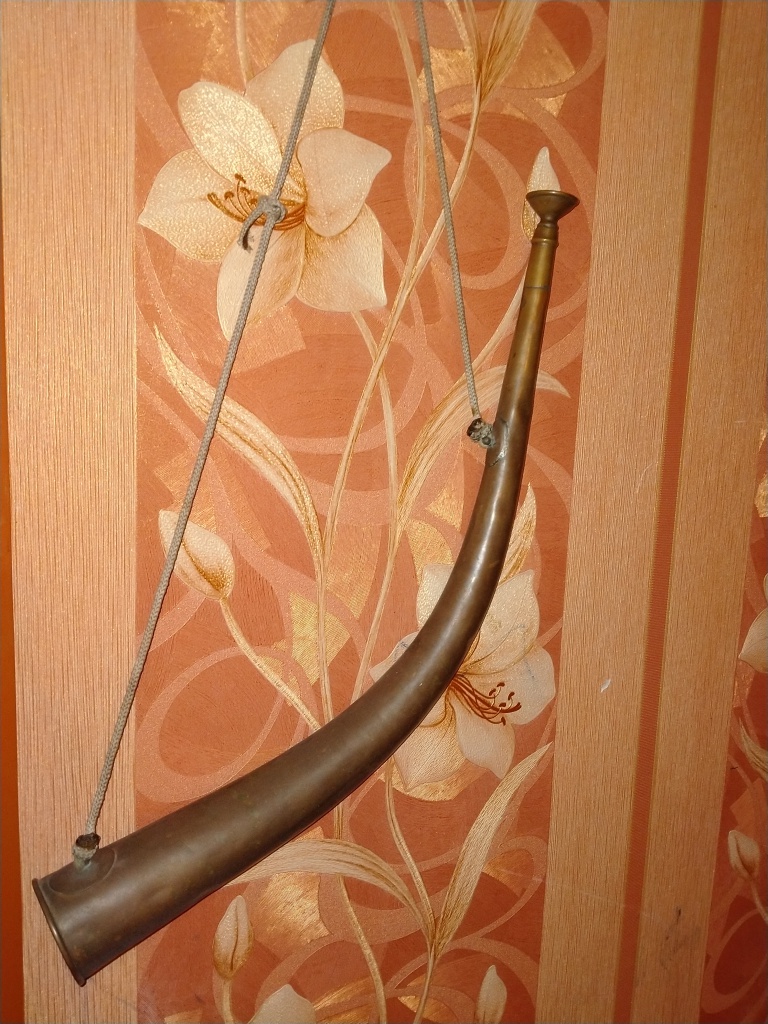 IMG20200513205515.jpg