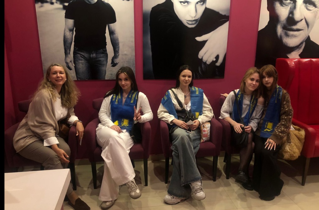 WhatsApp Image 2025-10-17 at 17.35.49.jpeg