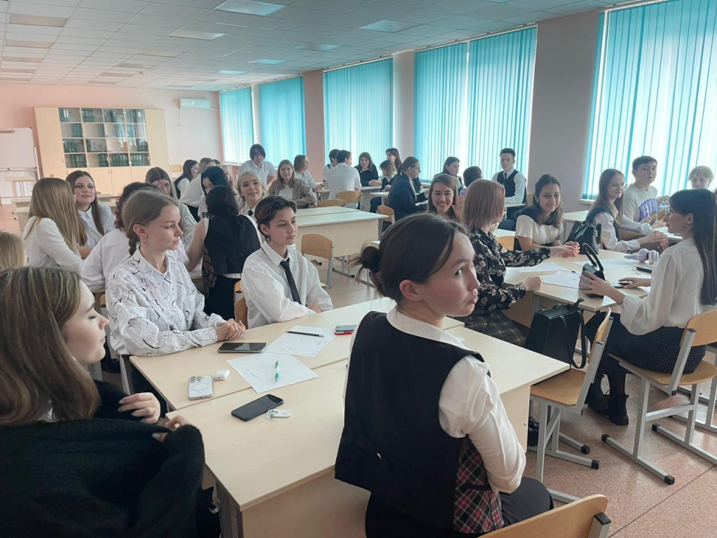 dd2994d9-ece8-4961-a7b7-111809e09831.jpg dd2994d9-ece8-4961-a7b7-111809e09831.jpg