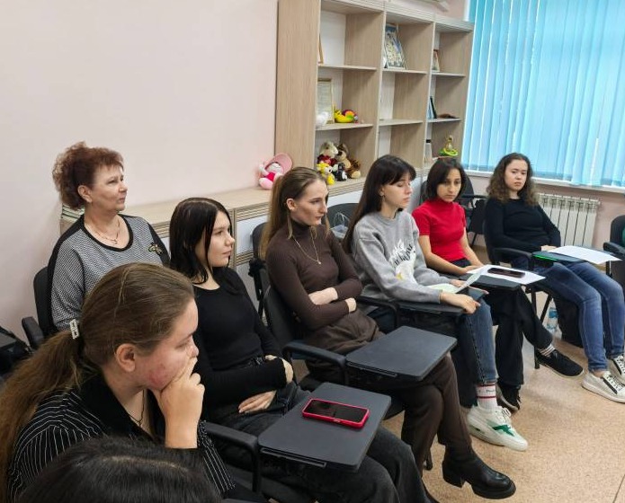 WhatsApp Image 2025-11-18 at 18.47.21.jpeg