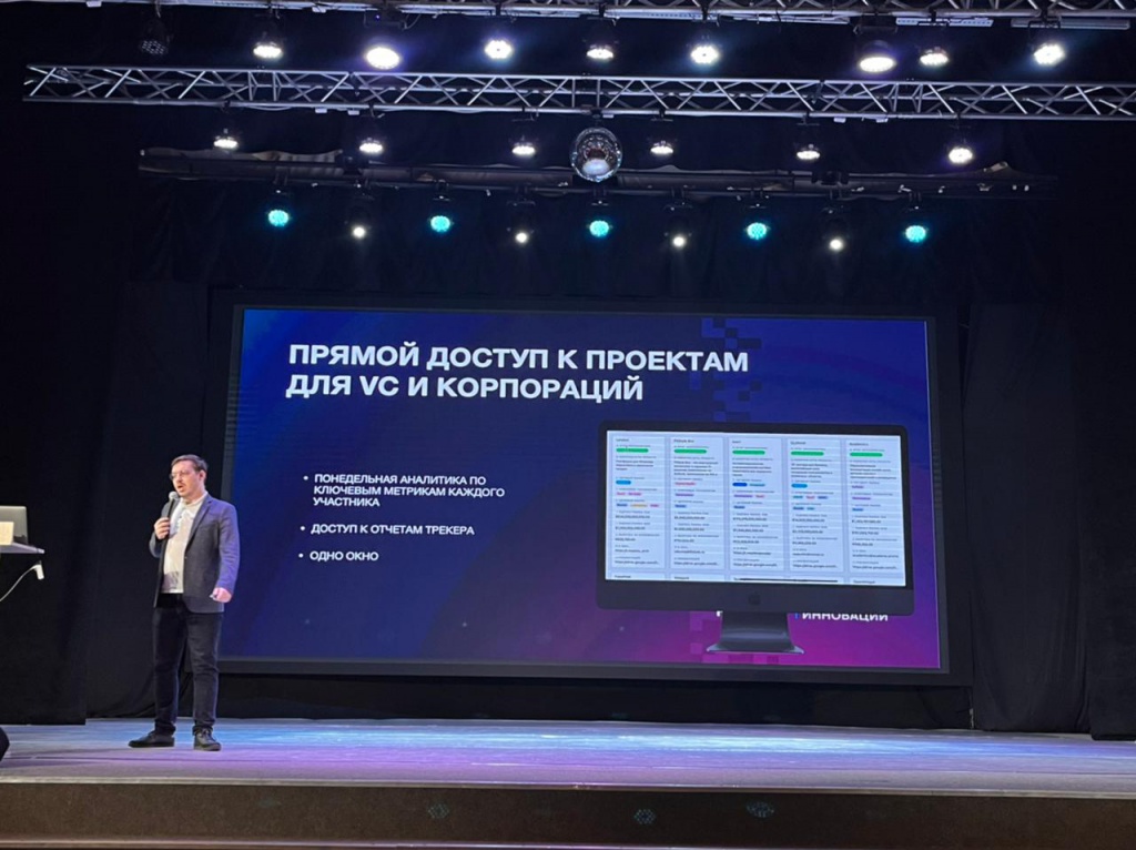 8e318081-acca-4f06-b2ae-b3b060e2aa6f.jpg