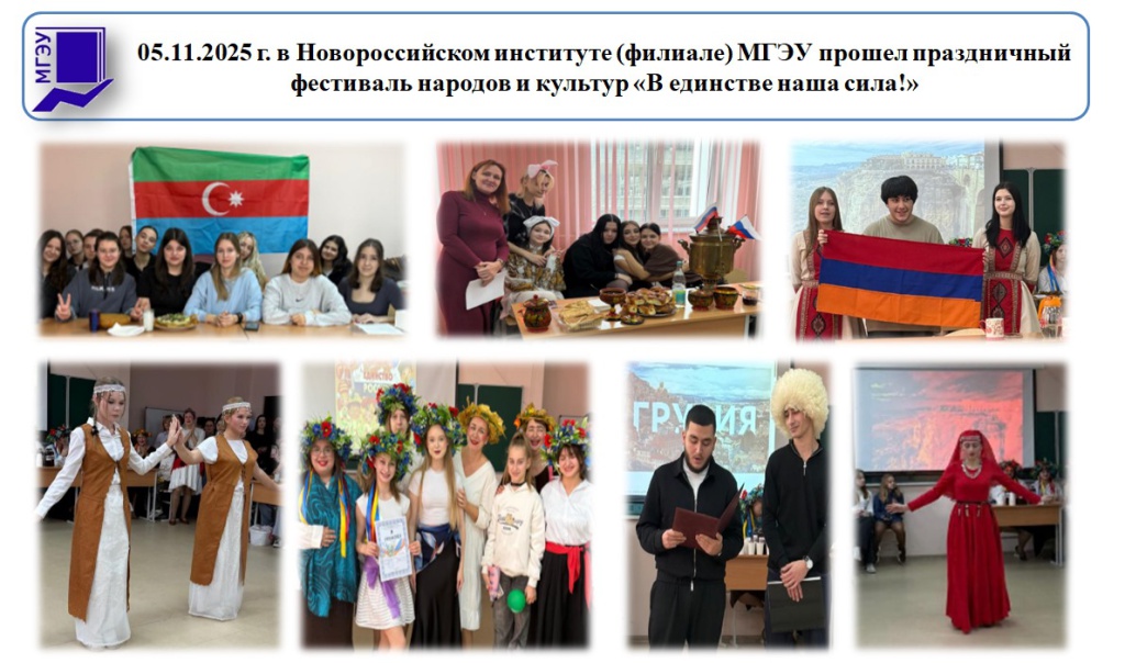 WhatsApp Image 2025-10-31 at 17.24.22.jpeg