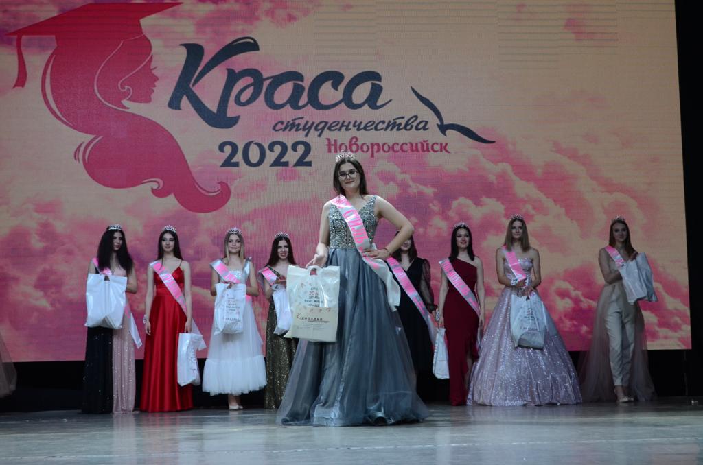 86d8083f-2acf-4dd8-9944-80c178dcdb47.jpg