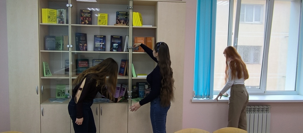 1679899453763.jpg