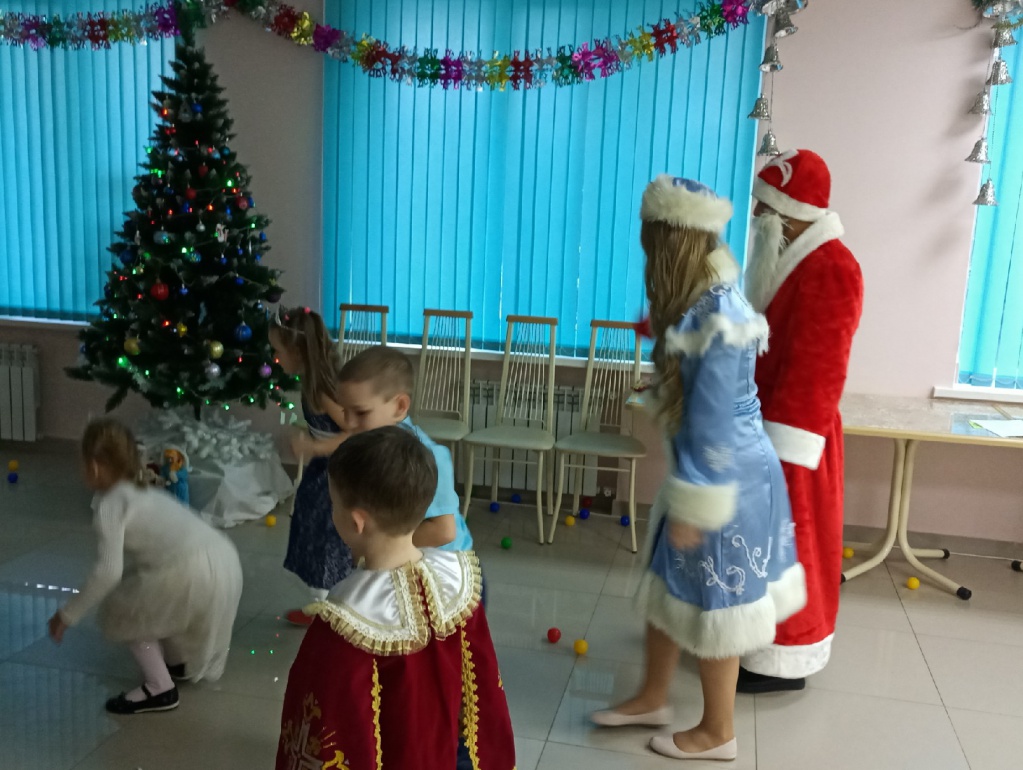 P11221-151658.jpg