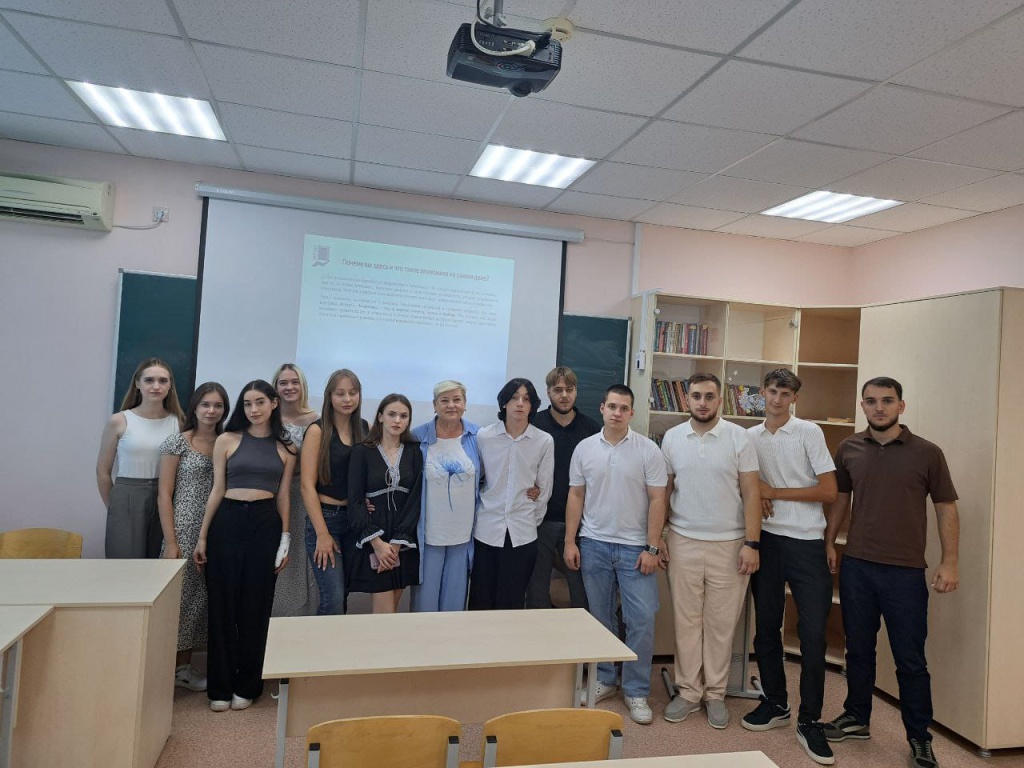 WhatsApp Image 2025-09-01 at 18.07.55.jpeg