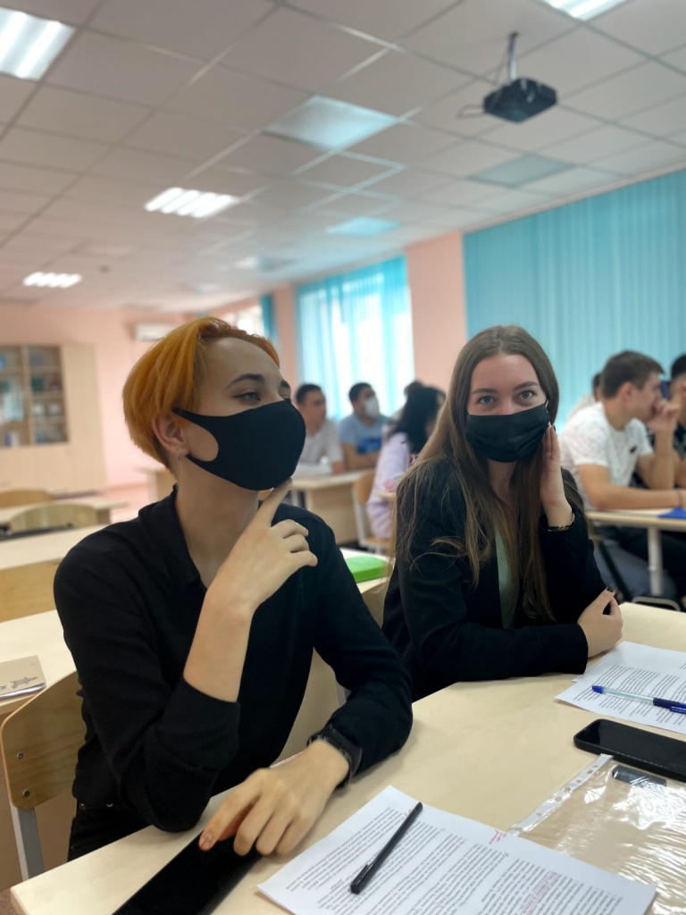 f712dde2-1d77-4500-a84c-4f0186c4d00b.jpg