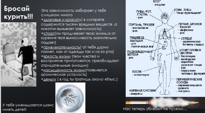 анастасия Варфоломеева.jpg