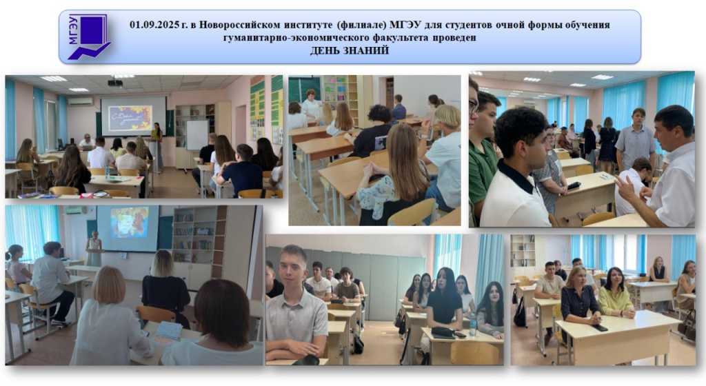 WhatsApp Image 2025-09-01 at 18.06.11.jpeg