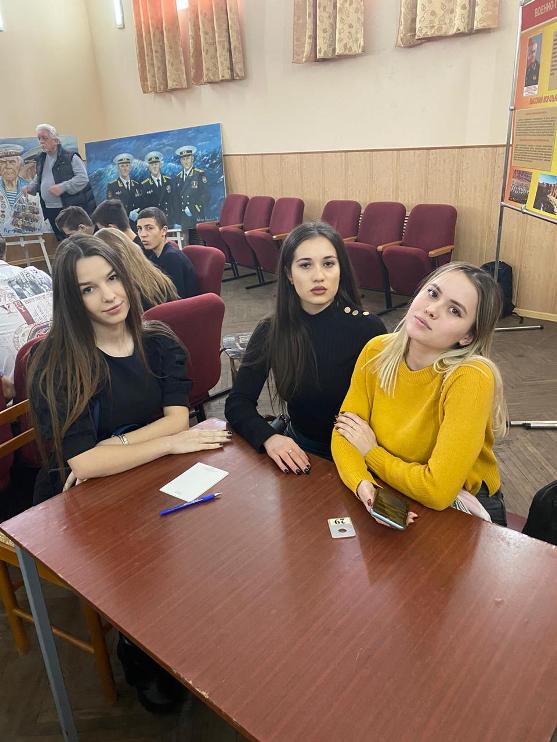 ЧГК3.jpeg ЧГК3.jpeg