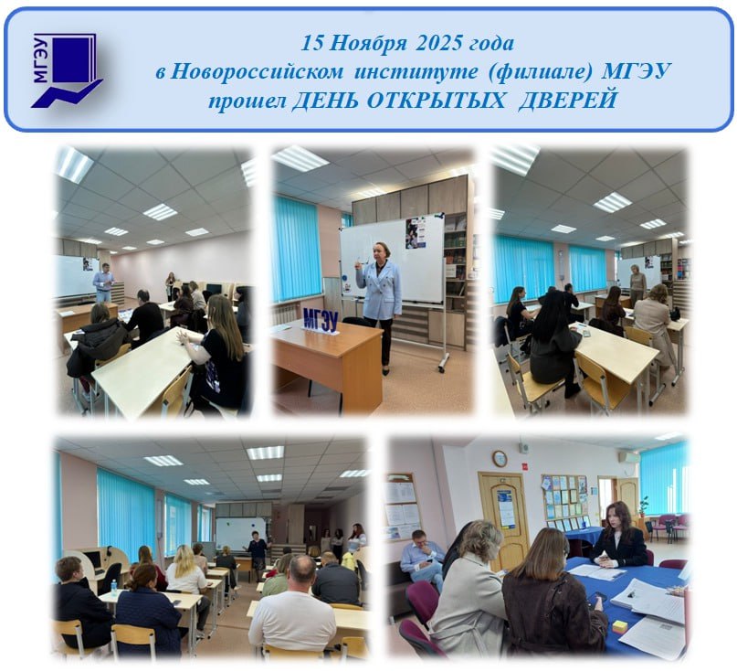 WhatsApp Image 2025-11-17 at 16.04.17.jpeg