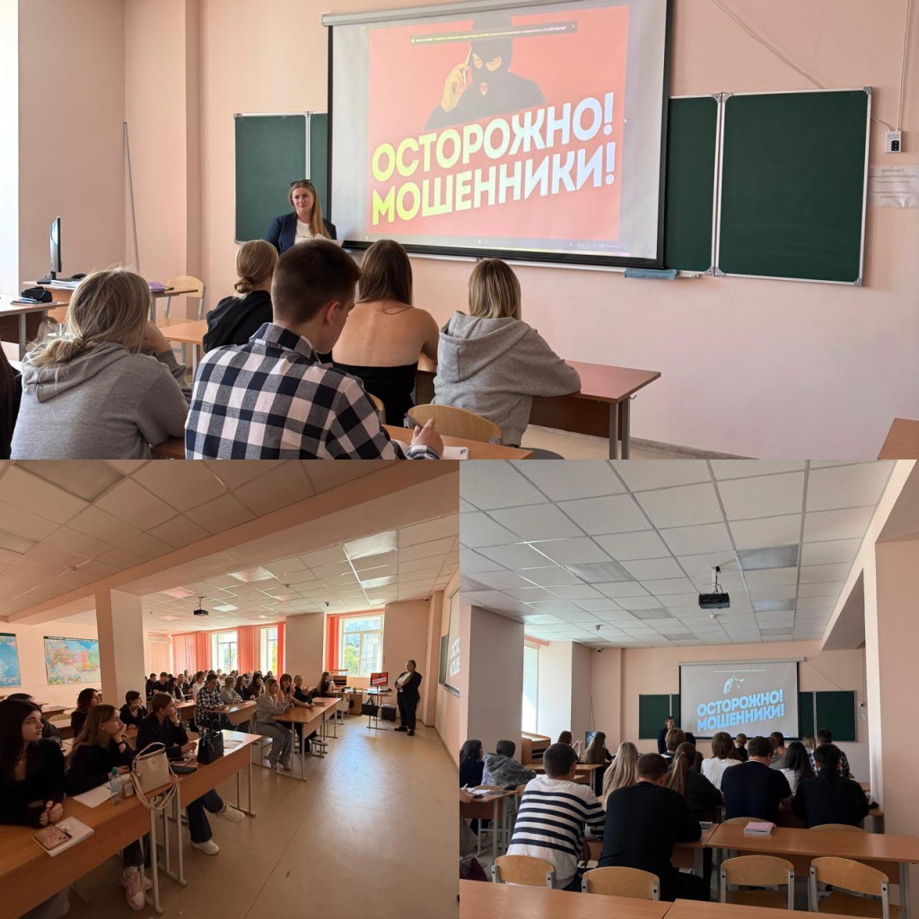 WhatsApp Image 2025-10-14 at 16.10.23.jpeg