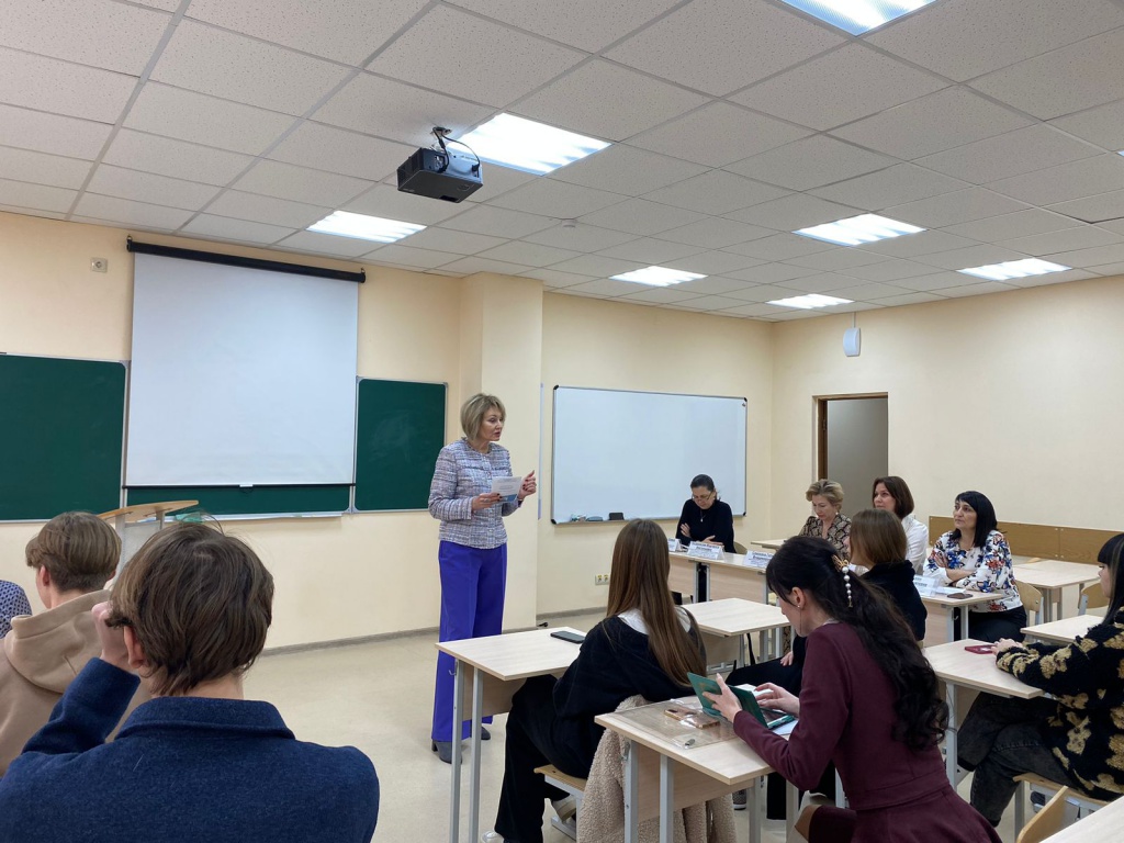 IMG-20230317-WA0030.jpg IMG-20230317-WA0030.jpg