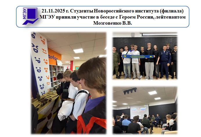 WhatsApp Image 2025-11-21 at 16.15.50.jpeg