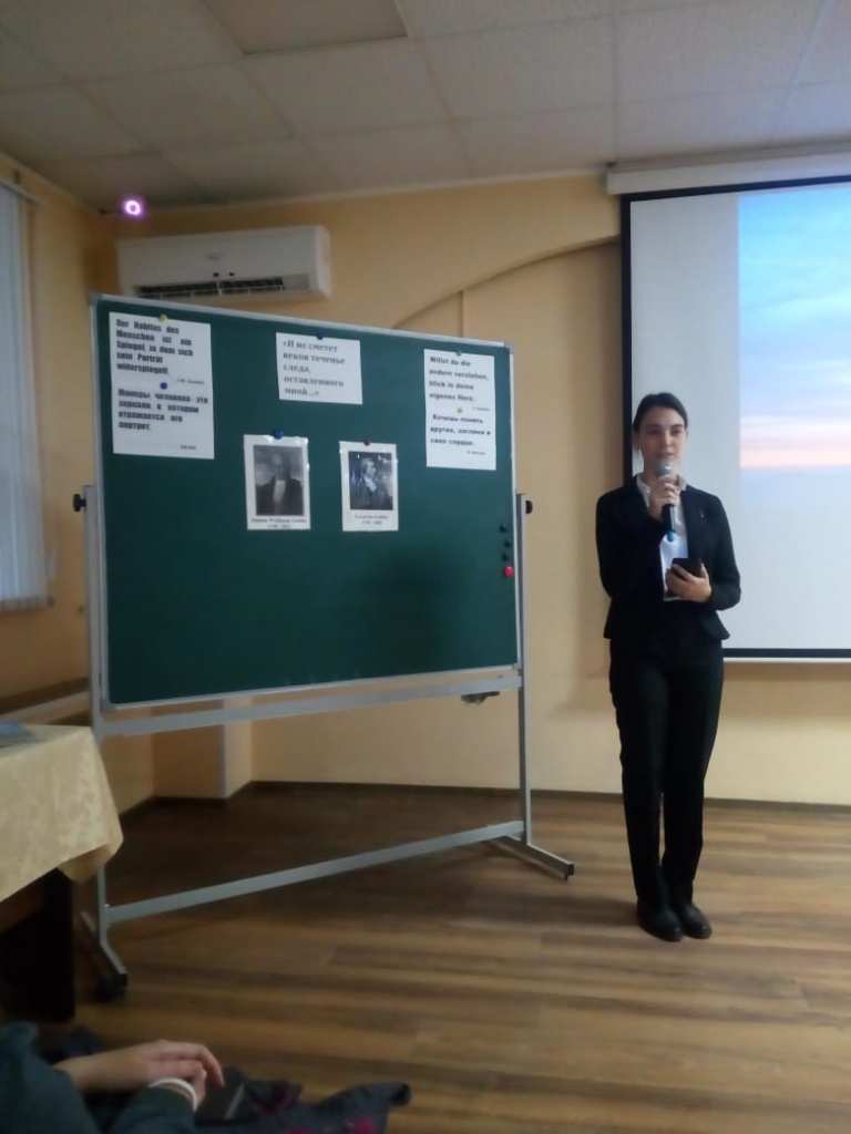 5b9d789d-1548-4e88-9a19-cc1eef7c45ab.jpg