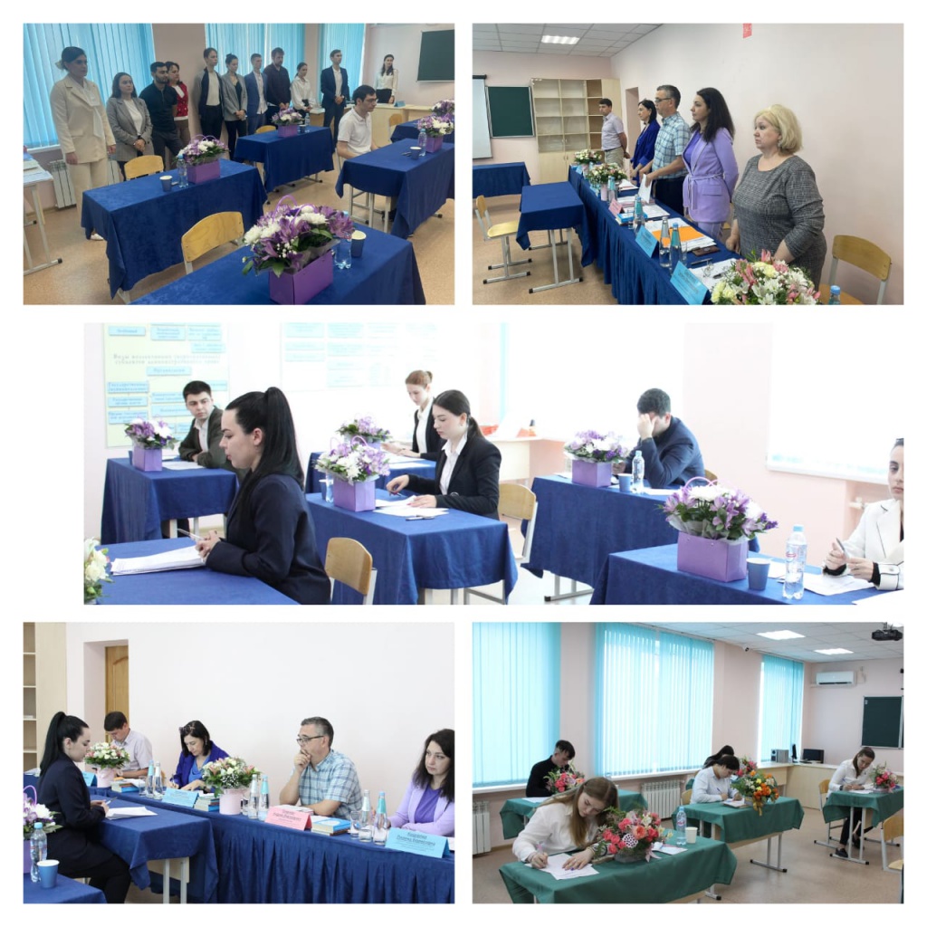 e6a24fb7-04cb-4d50-93ba-af77294e2315.jpg