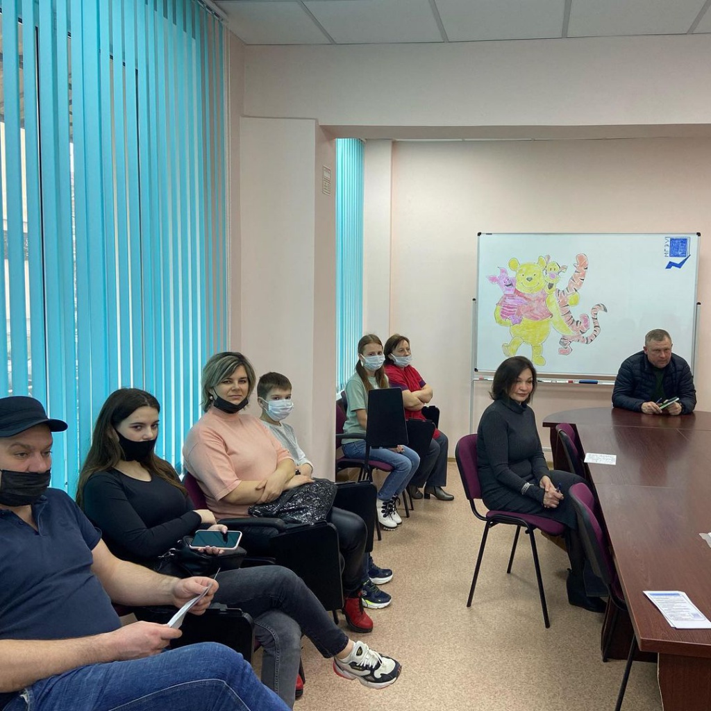 c497d177-0905-4dda-a0e5-0b32f67edea6.jpg