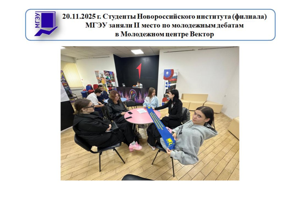 WhatsApp Image 2025-11-21 at 16.15.49.jpeg