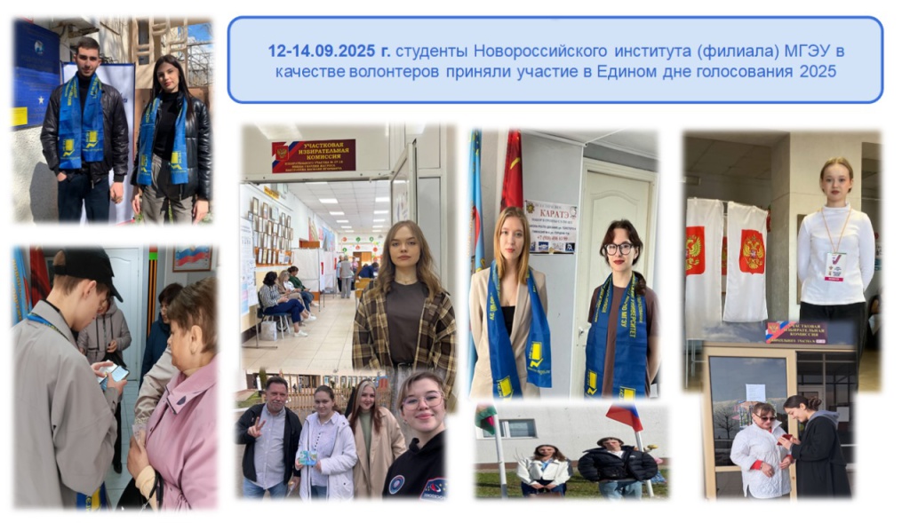 WhatsApp Image 2025-09-18 at 16.52.43.jpeg