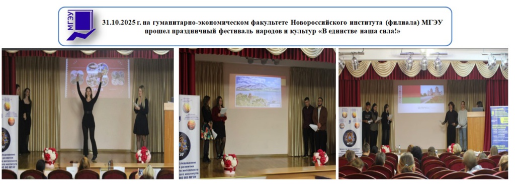 WhatsApp Image 2025-10-30 at 17.05.25.jpeg