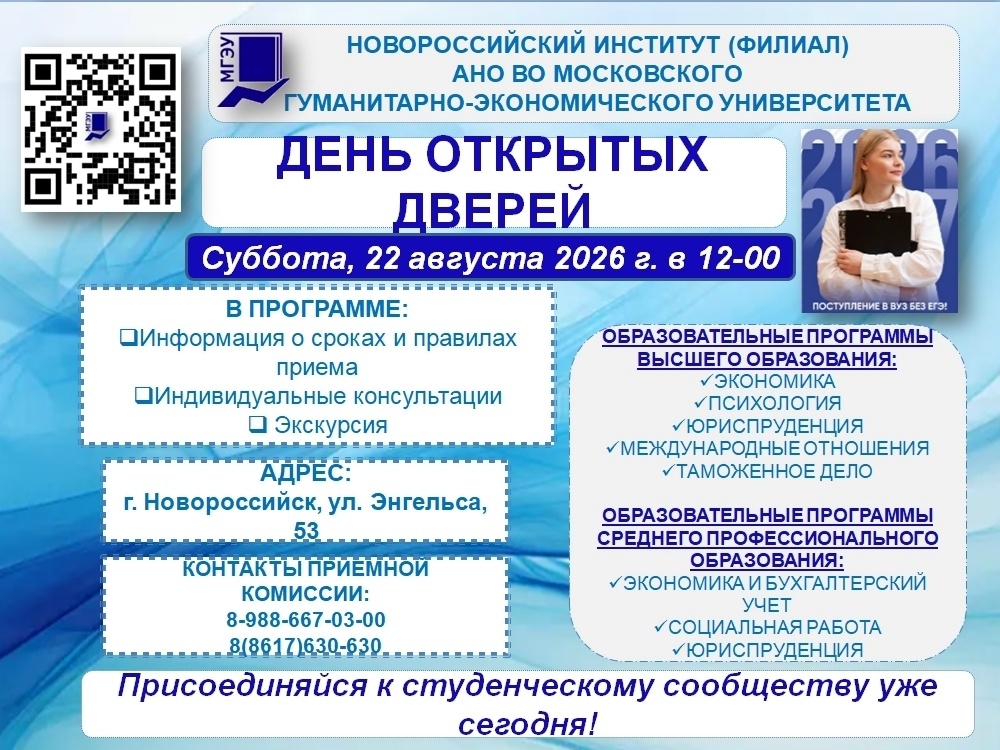 u_uX3nHCK6meBCWq4tXERBv5u7xxx54BXlWza1S_T3KgkAiwtdYGPYS7x49IdNpa2NU-SmKKoz1z_7RociEoyD-X.jpg