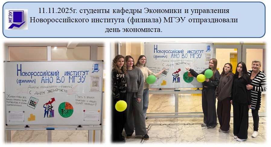 WhatsApp Image 2025-11-11 at 16.06.12.jpeg